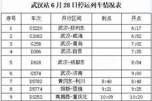 百步穿杨！哈利伯顿半场三分6中5贡献15分5助